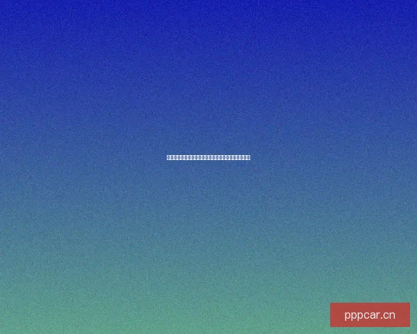 黑料网今日黑料首页：揭秘那些你不知道的娱乐内幕！